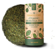 Organic Moringa Tea