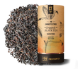 Organic Black Tea Orange Pekoe