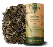 Organic Ceylon Green Tea